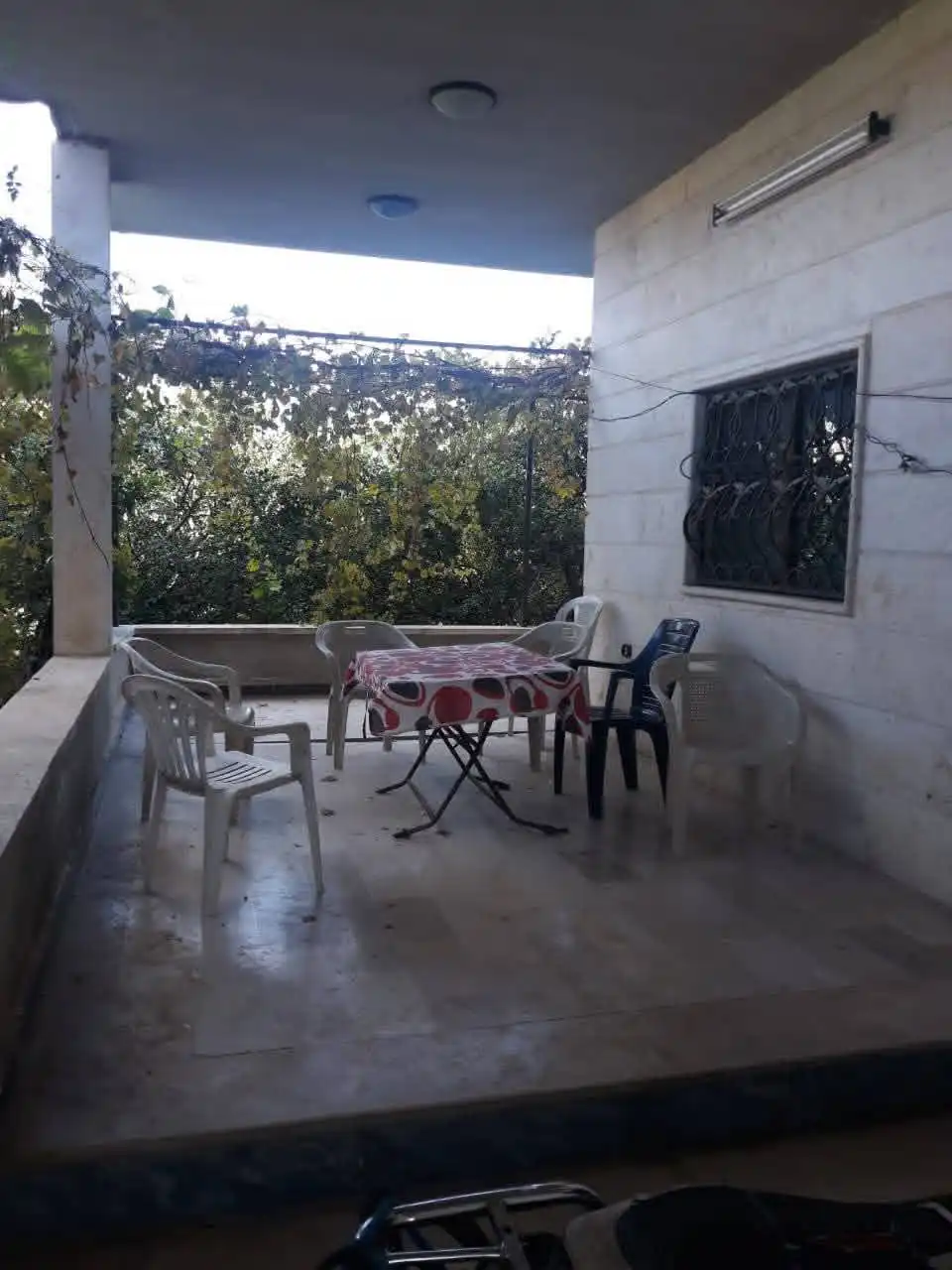 syria house property sale house ready to move lattakia zd hv image