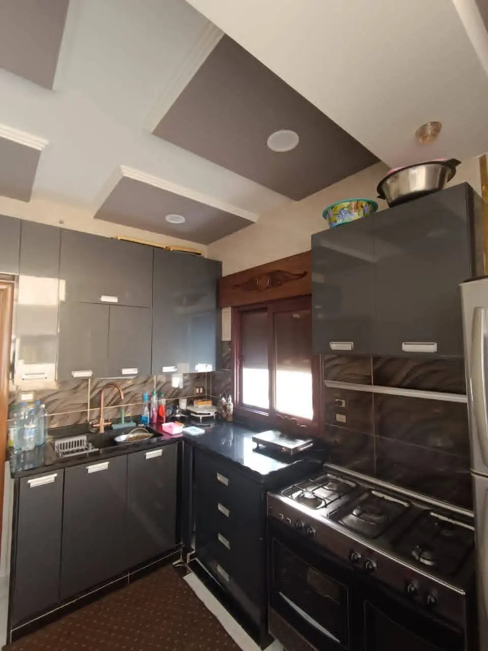 syria house property sale ready to move lattakia ci image