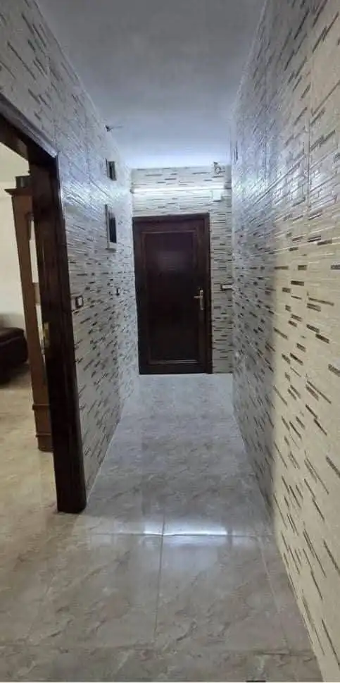 syria house property sale apartment ready to move homs io pt image