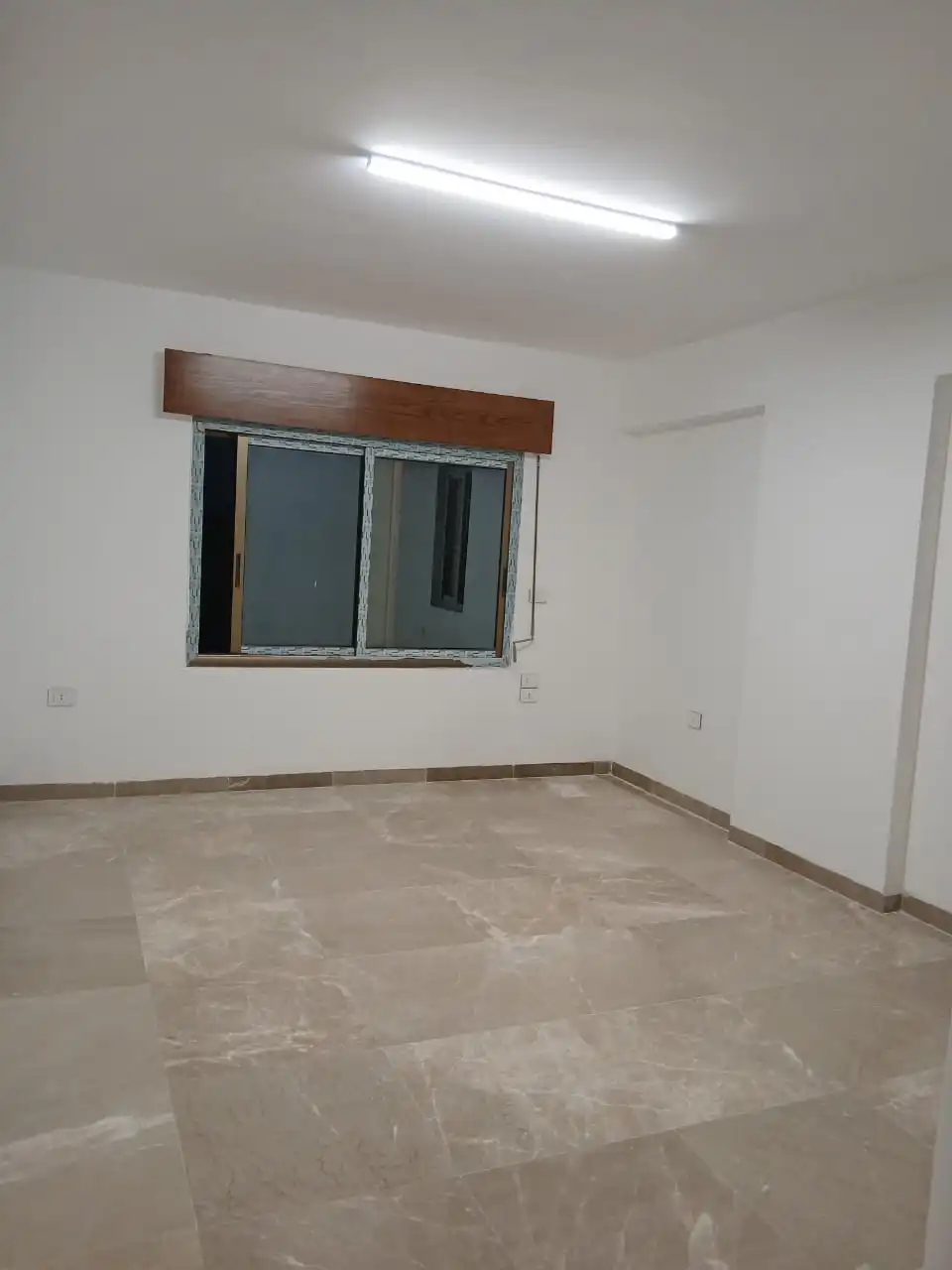 syria house property rent apartment ready to move lattakia hi on image