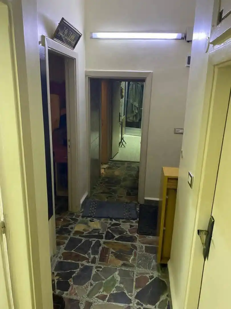 syria house property sale apartment ready to move damascus tv ut image