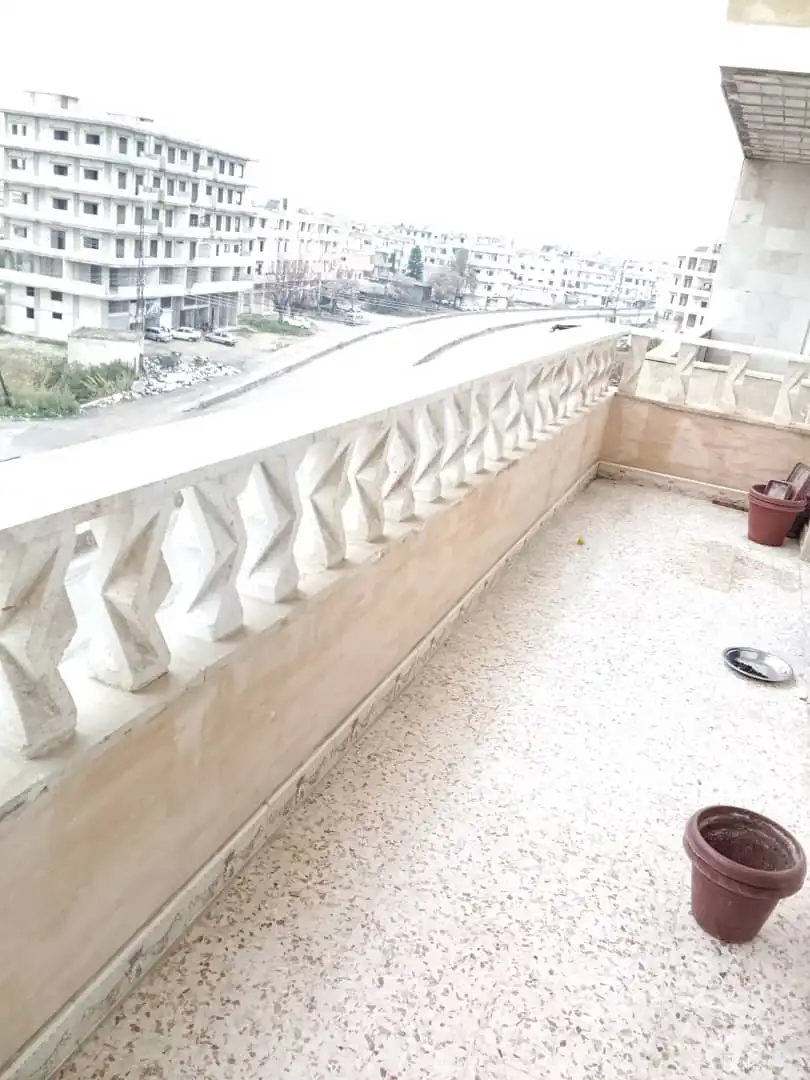 syria house property sale house ready to move lattakia ao xi image