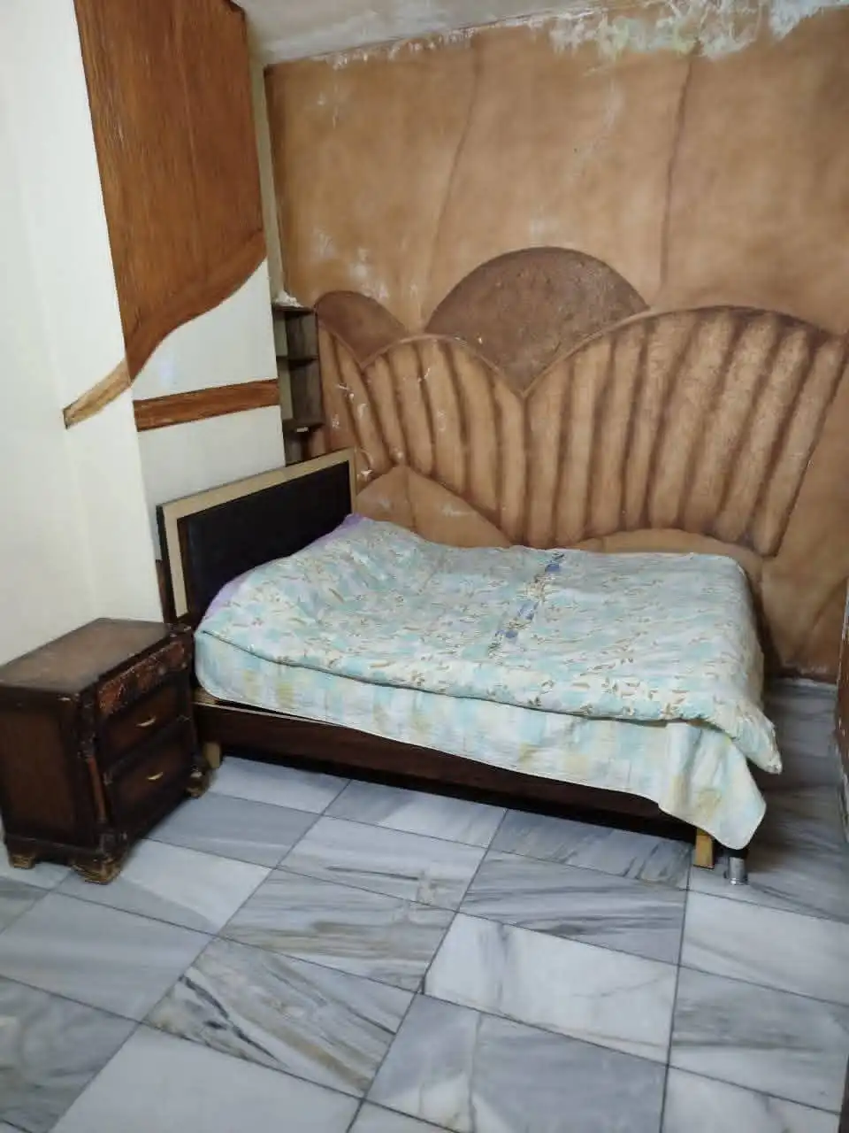 syria house property rent apartment ready to move damascus wl fs image