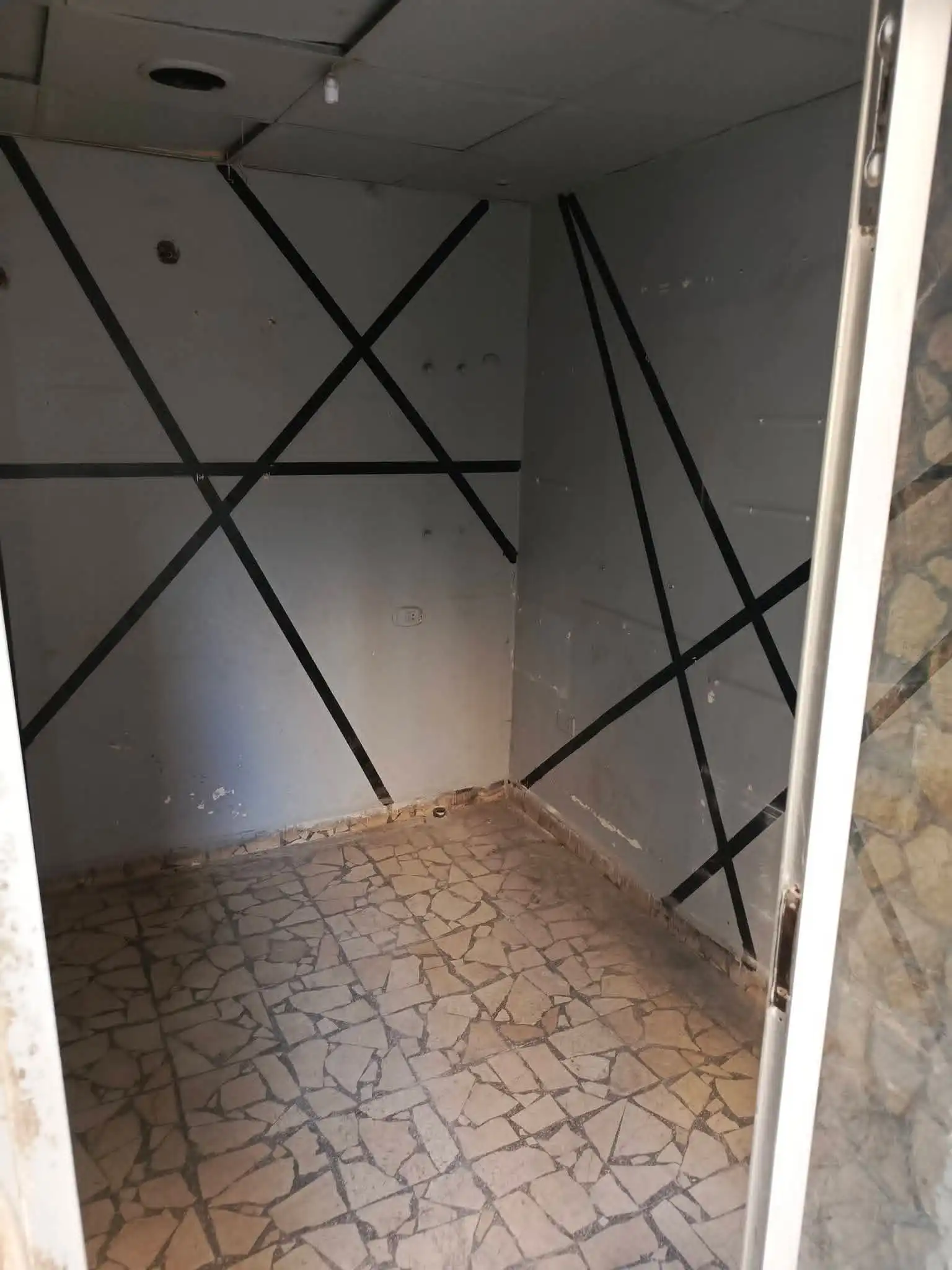 syria house property rent commercial ready to move aleppo yv ss card image