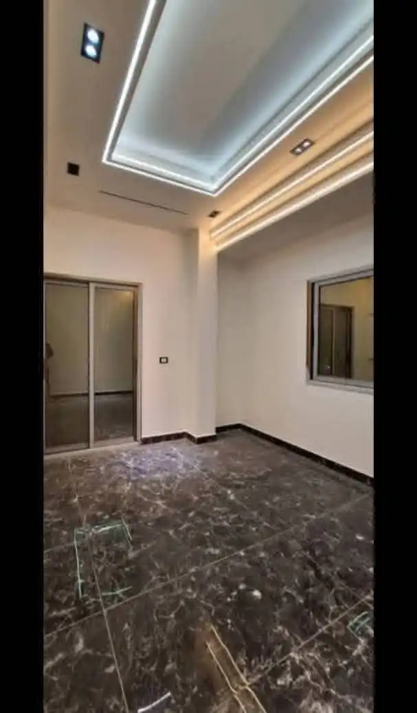 syria house property sale apartment ready to move rif dimashq ar hj image