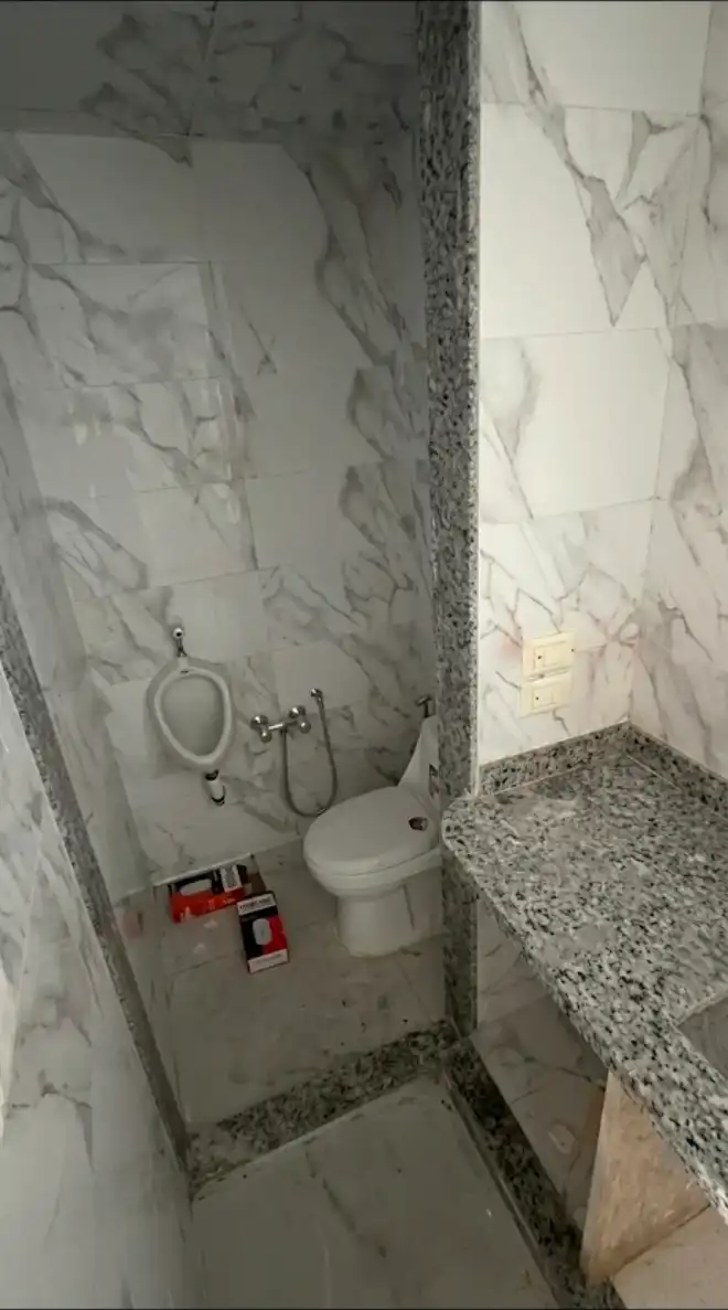 syria house property rent commercial ready to move hama xk fy image