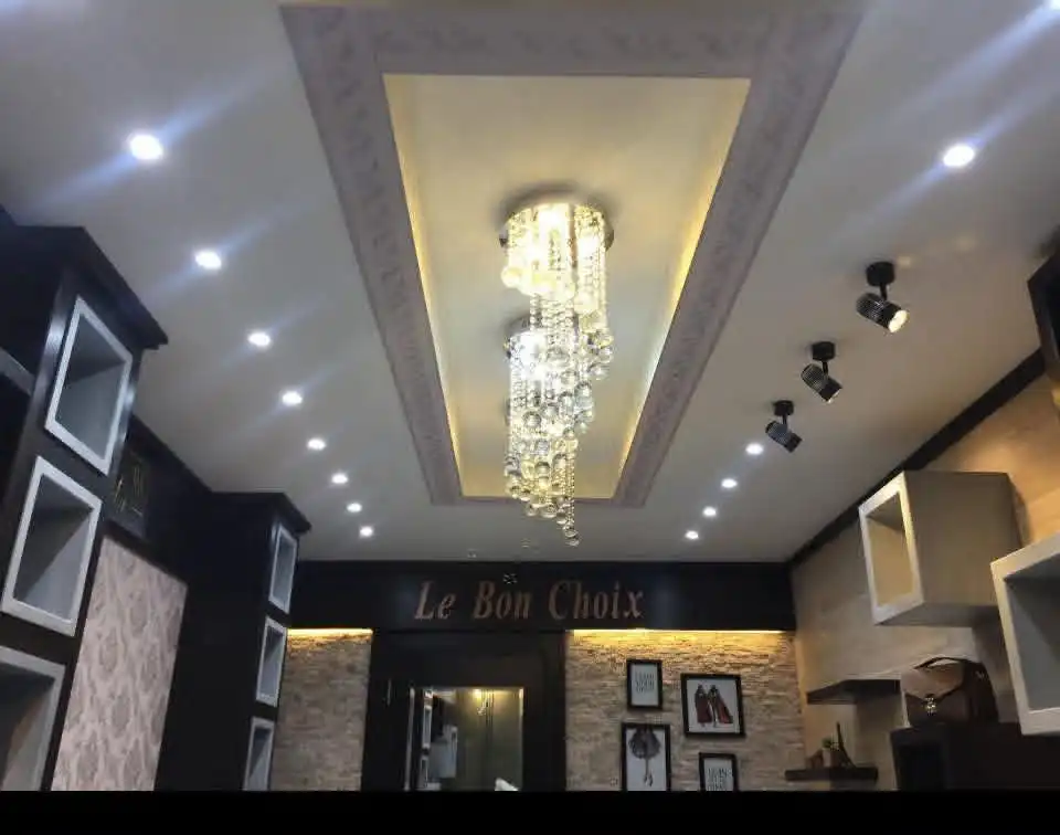 syria house property rent commercial ready to move tartus we lf image