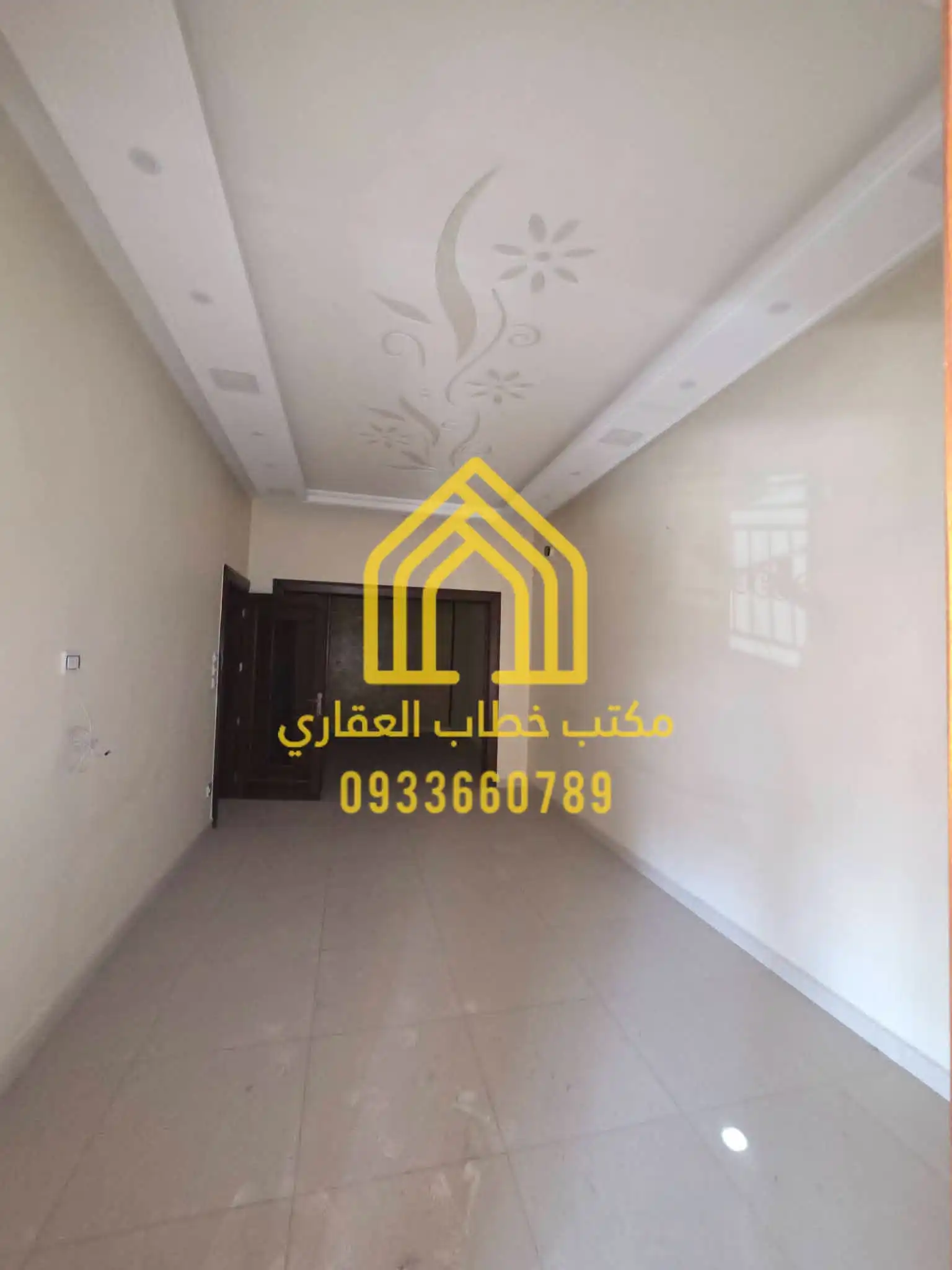 syria house property sale apartment ready to move aleppo hh dt image