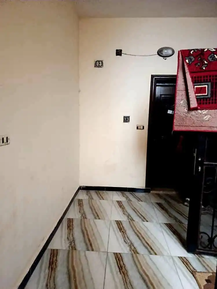 syria house property sale apartment ready to move lattakia na xk image