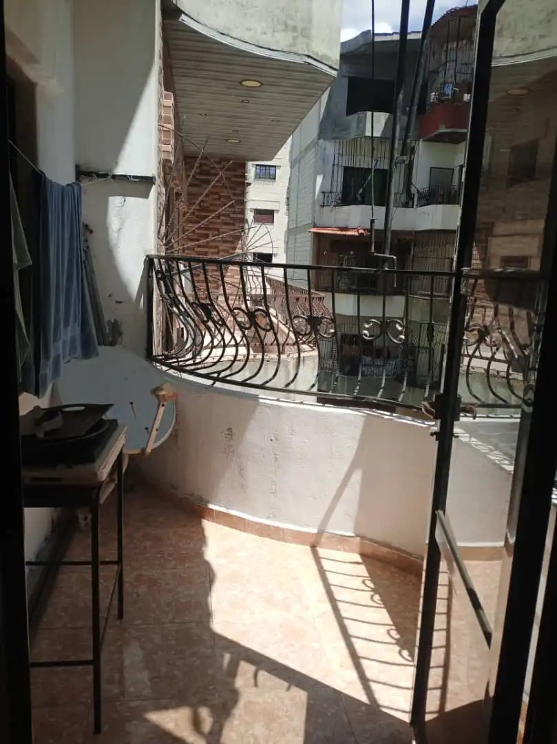 syria house property sale apartment ready to move lattakia ad pp