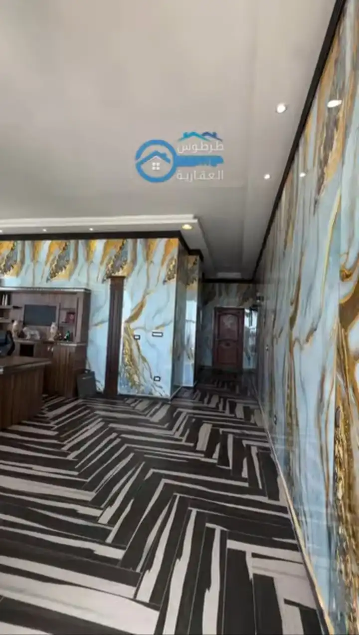 syria house property sale commercial ready to move tartus nx tp image