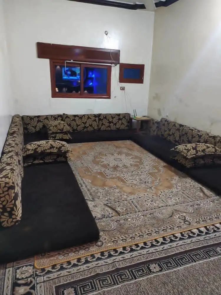 syria house property sale house ready to move al hasakah tm nz image