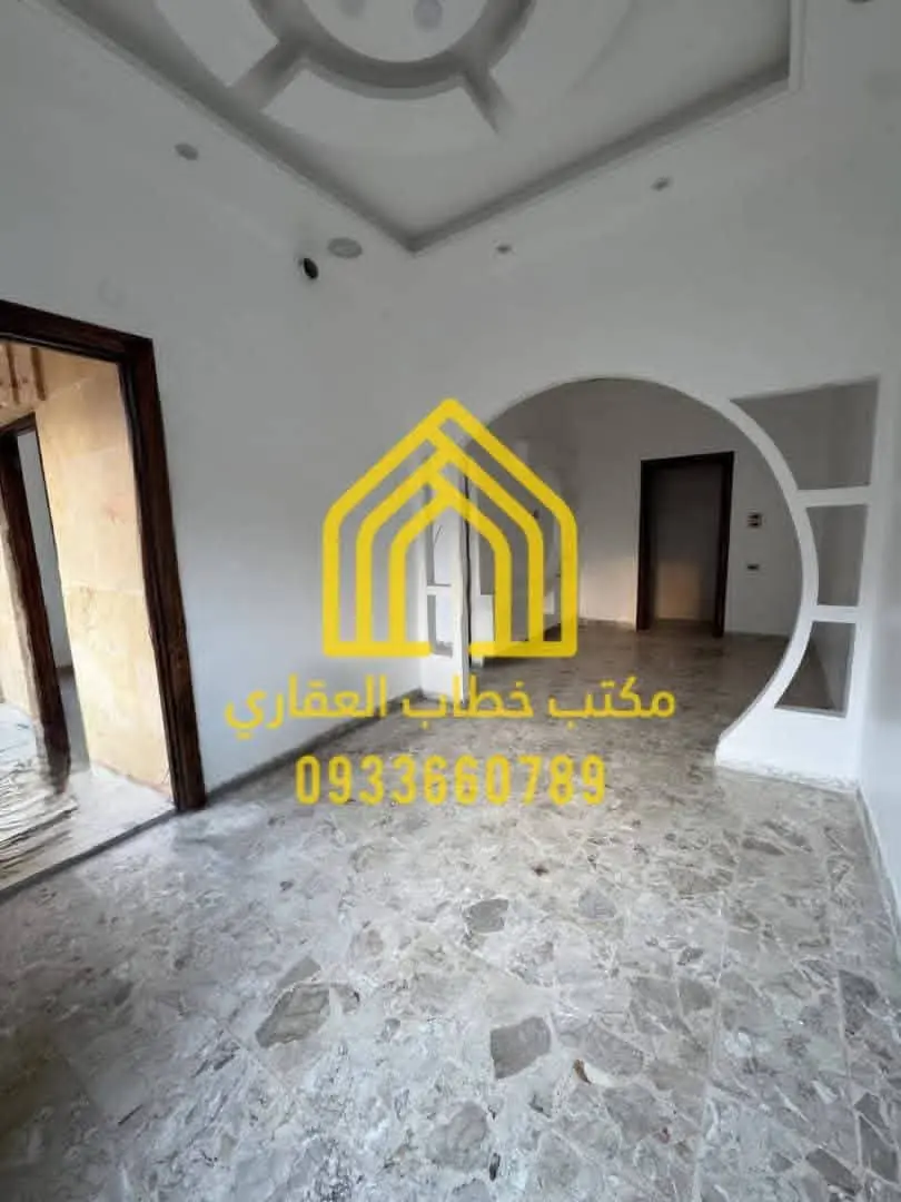 syria house property sale ready to move aleppo gu image