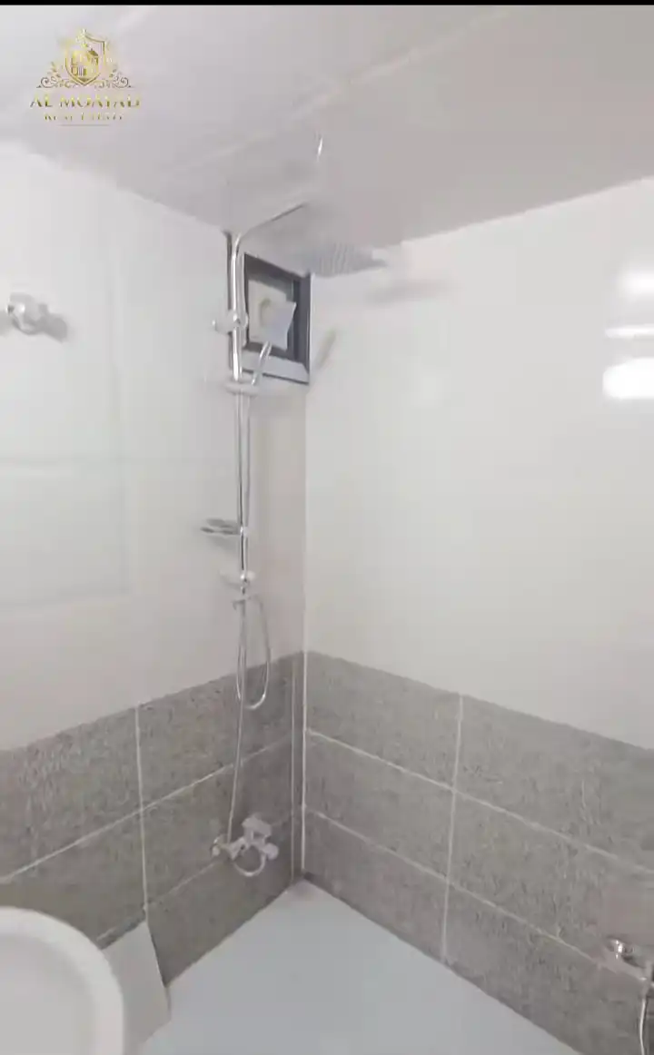 syria house property sale apartment ready to move rif dimashq nf mi image