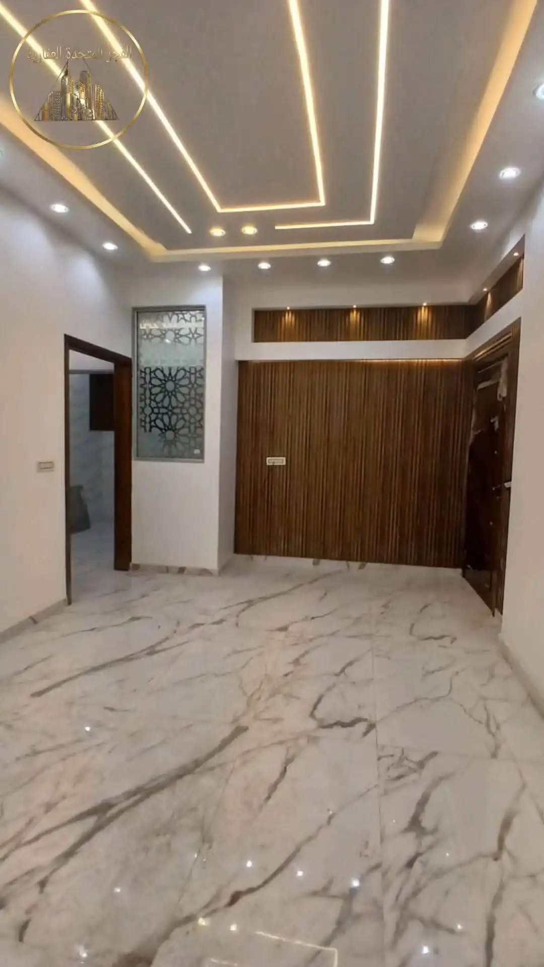 syria house property sale apartment ready to move damascus sr zh image