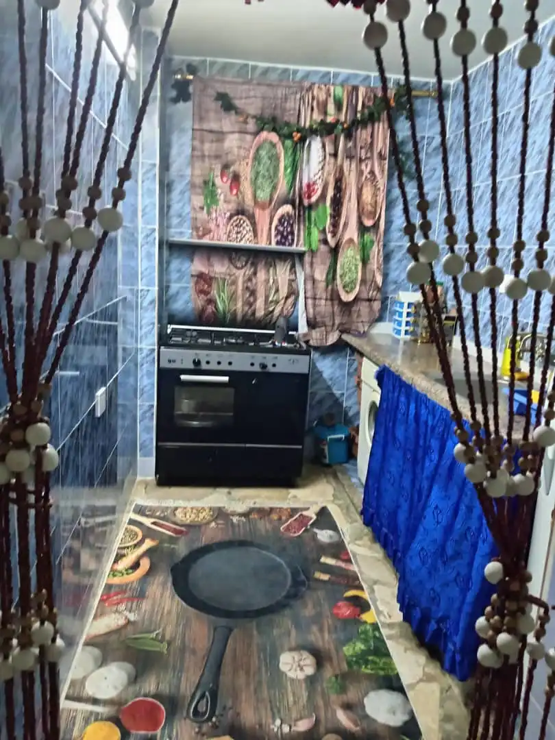 syria house property sale apartment ready to move lattakia ja zf