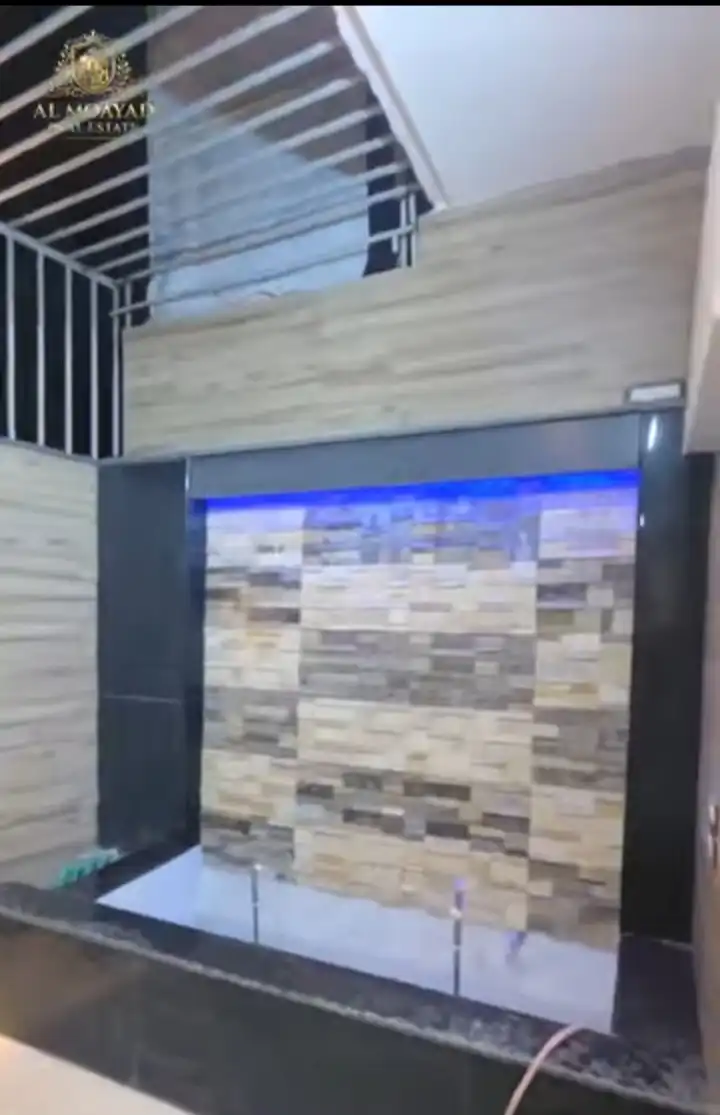 syria house property sale apartment ready to move rif dimashq op qg image