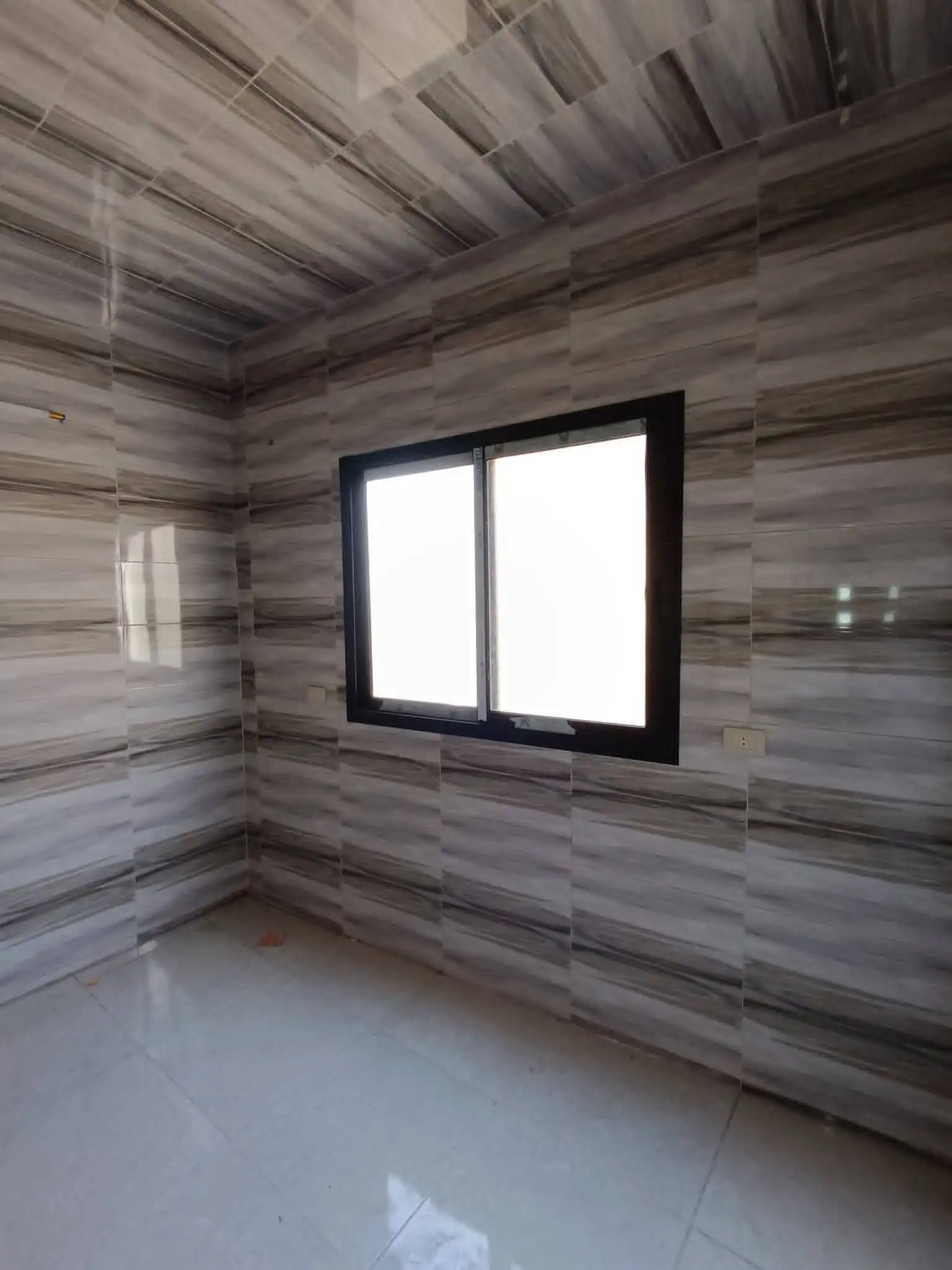 syria house property sale apartment ready to move rif dimashq nn hj image