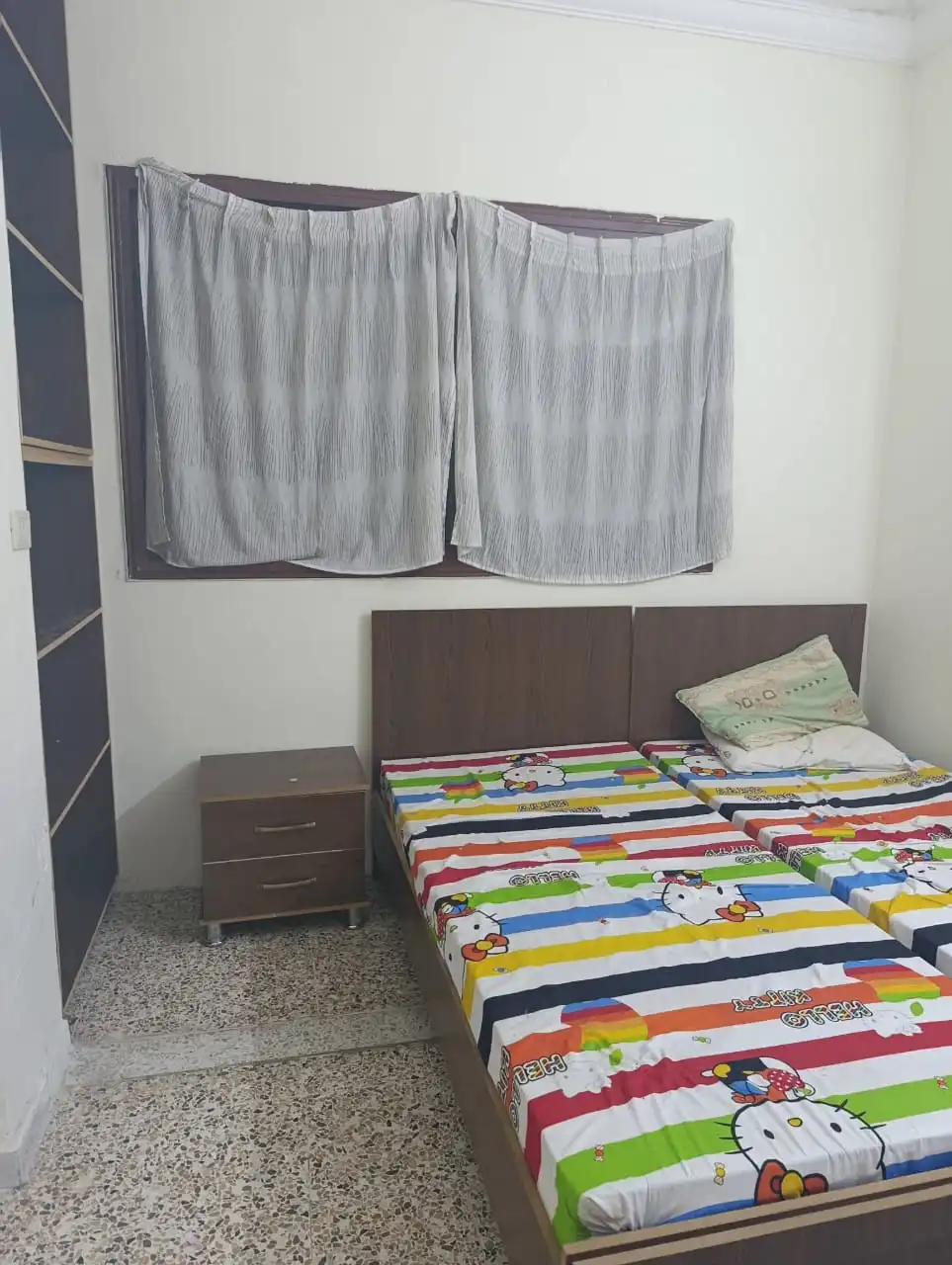 syria house property sale apartment ready to move tartus xg de image