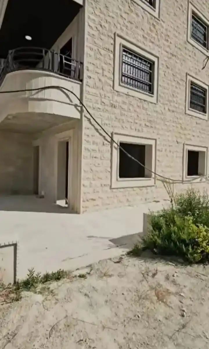 syria house property sale apartment ready to move tartus ws wc card image