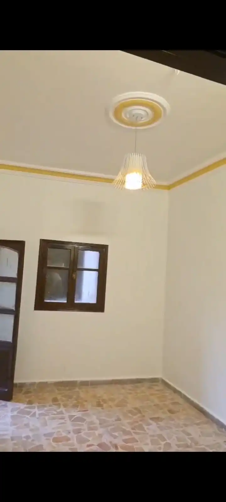 syria house property sale apartment ready to move aleppo fe oa card image