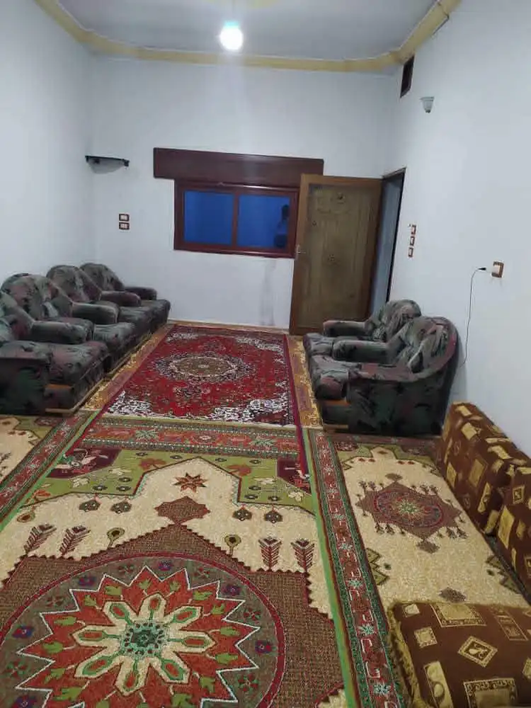 syria house property sale house ready to move al hasakah tm nz card image