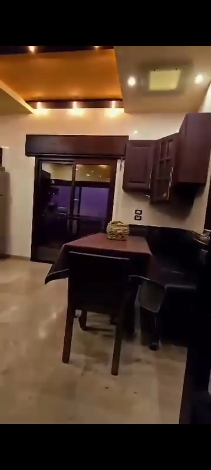 syria house property sale ready to move tartus ny image