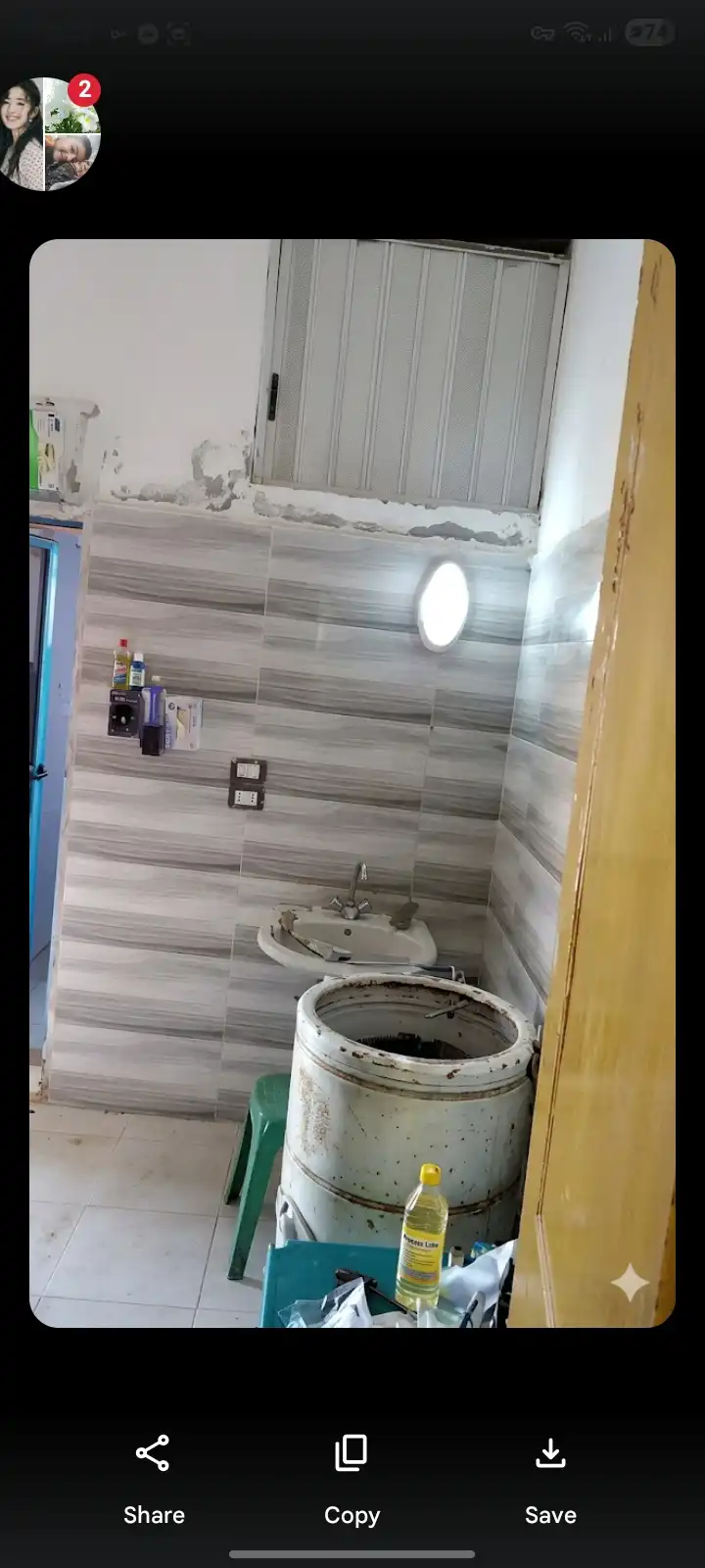 syria house property sale apartment ready to move lattakia lo ne