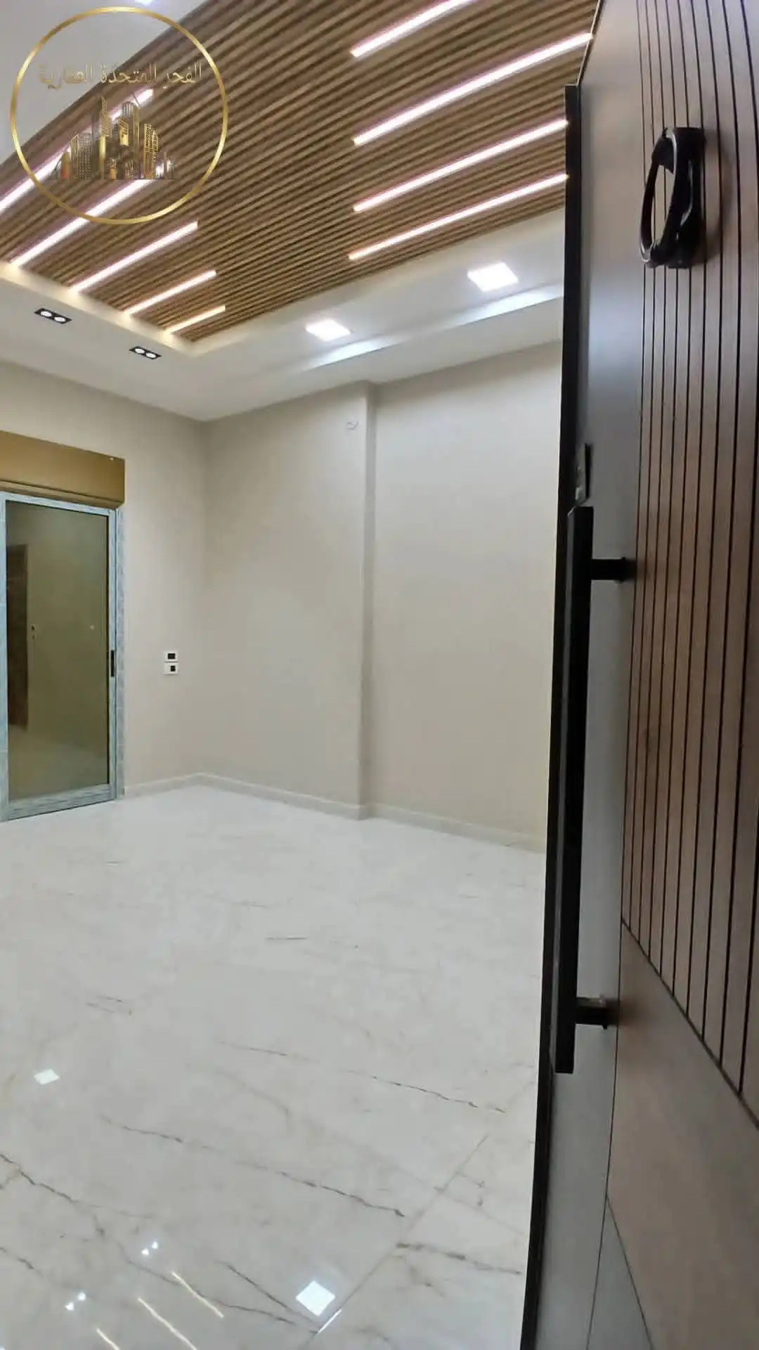 syria house property sale apartment ready to move damascus rb ac image