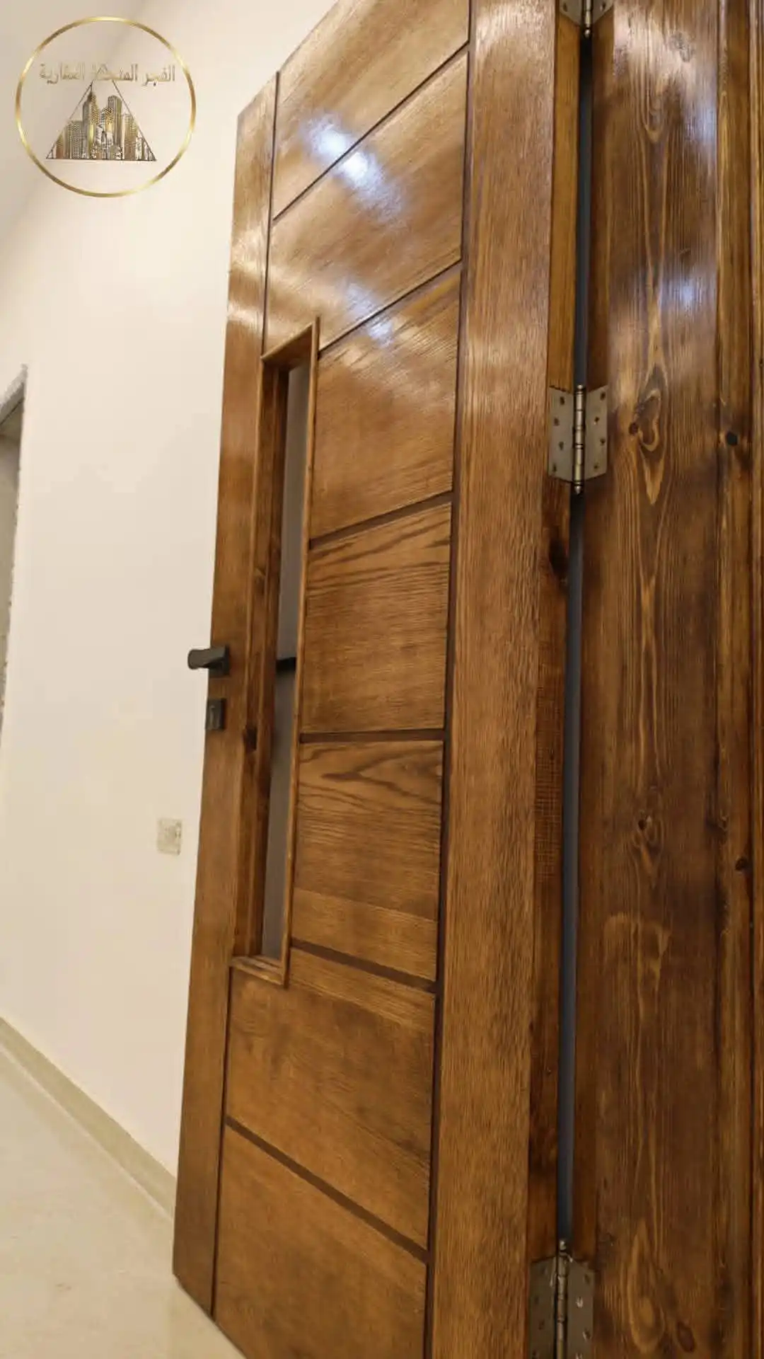 syria house property sale apartment ready to move damascus th er image