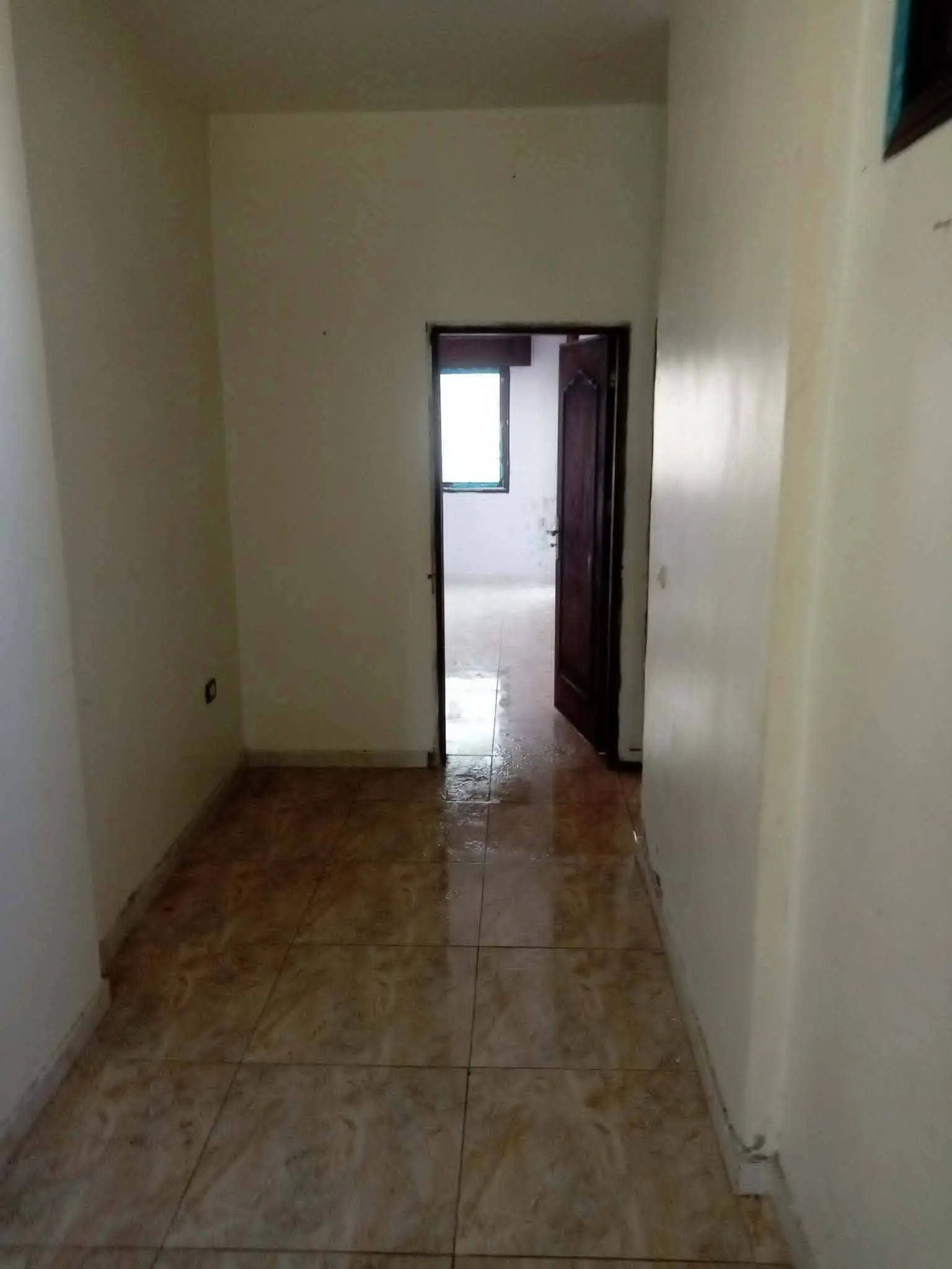 syria house property sale ready to move lattakia sq image