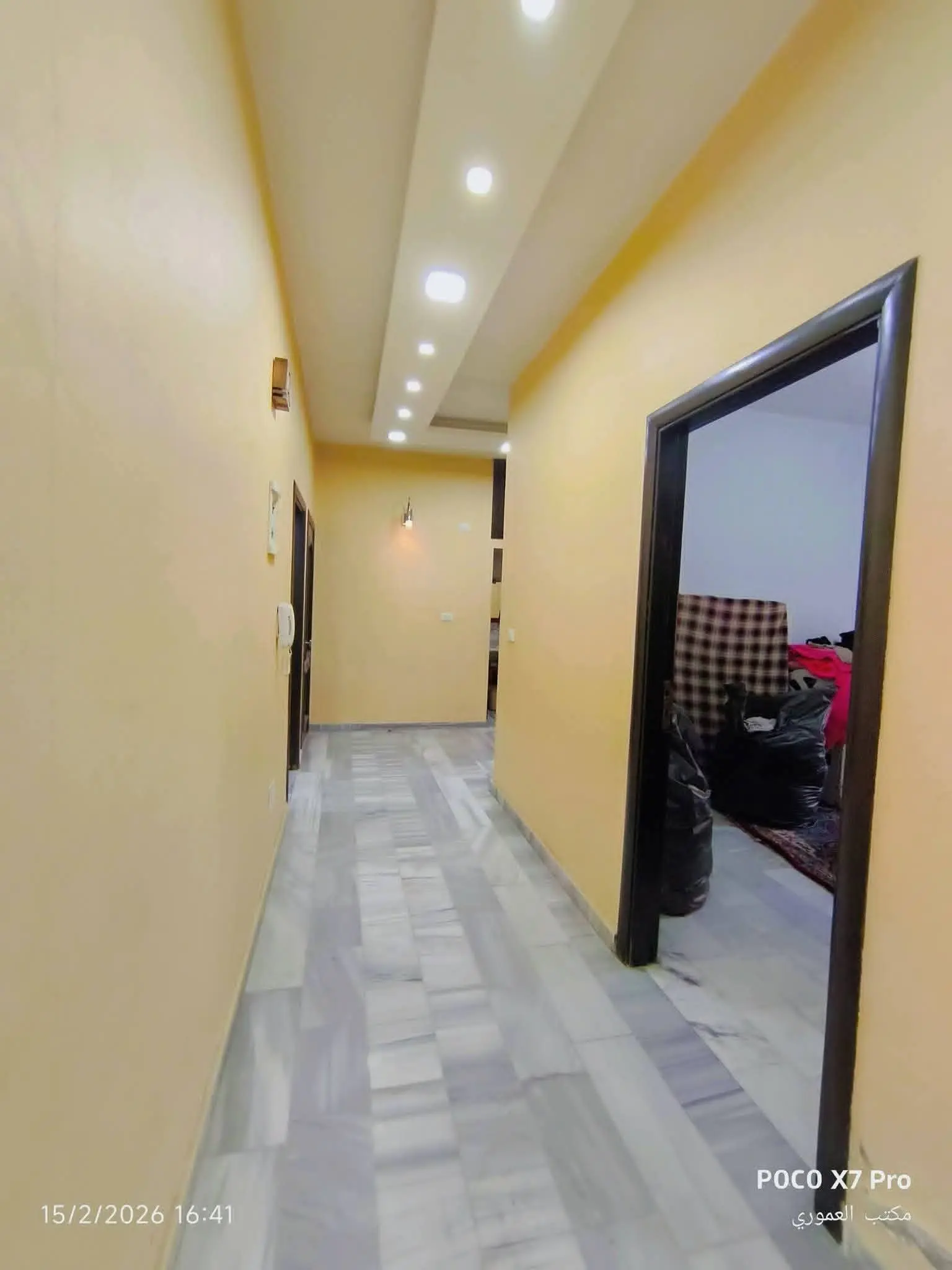 syria house property sale ready to move homs no image