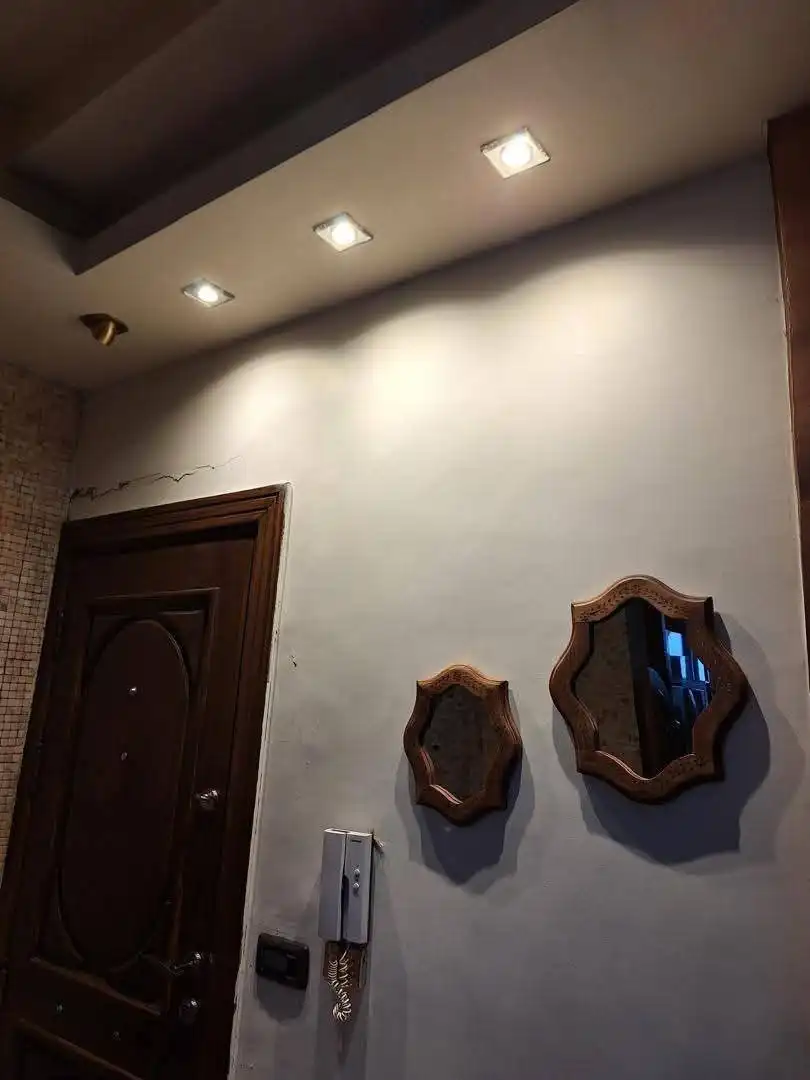 syria house property sale apartment ready to move damascus ab wk image