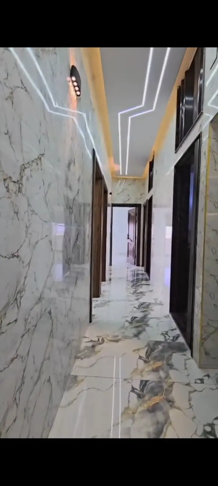 syria house property sale ready to move idlib io image