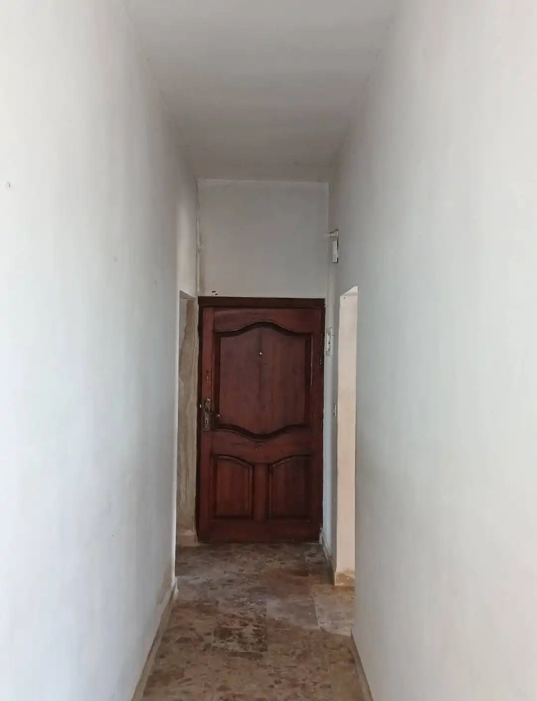 syria house property sale apartment ready to move lattakia fo pk image