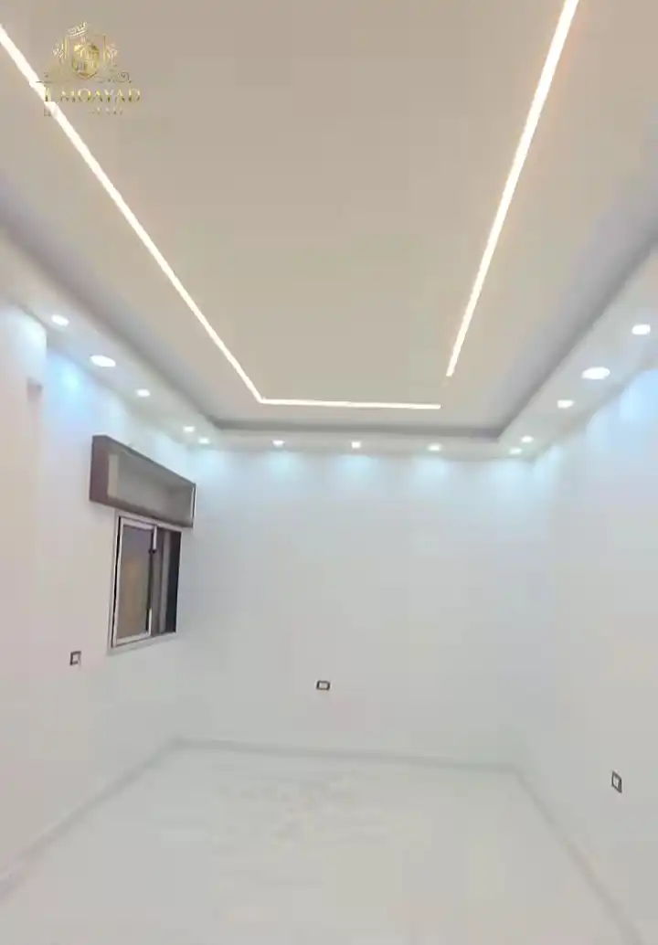 syria house property sale apartment ready to move rif dimashq nf mi image