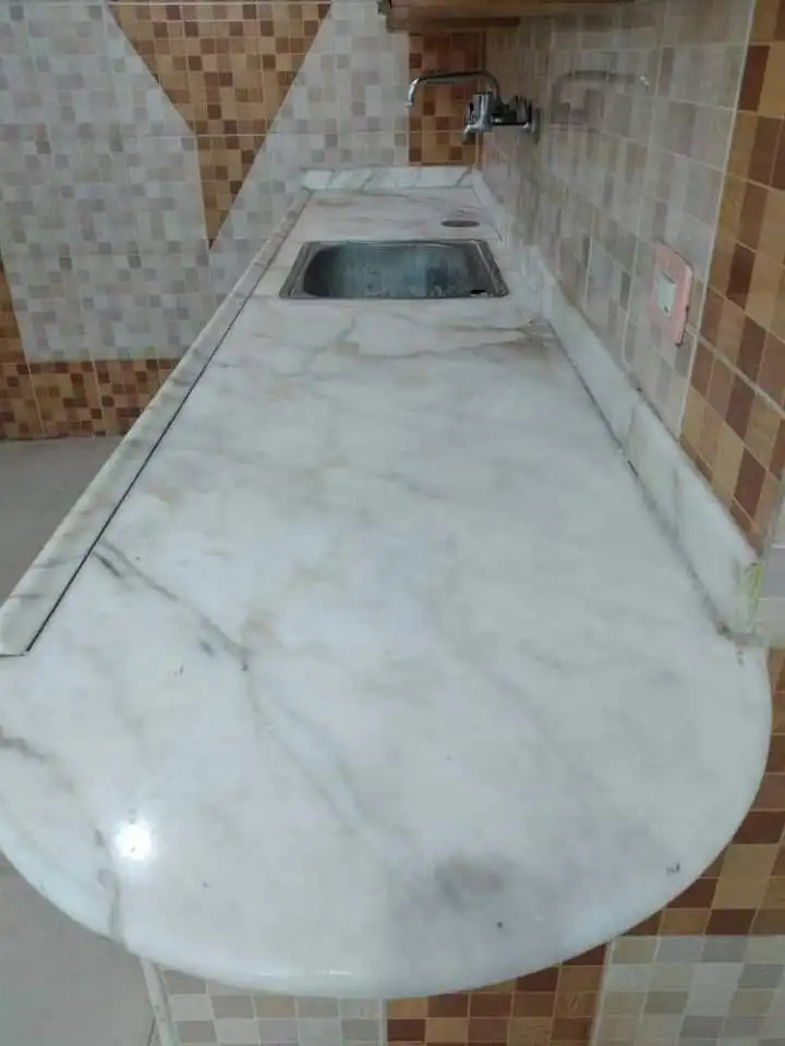 syria house property sale apartment ready to move damascus jf lc image