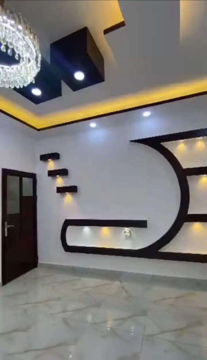 syria house property sale apartment ready to move al hasakah lk dz image