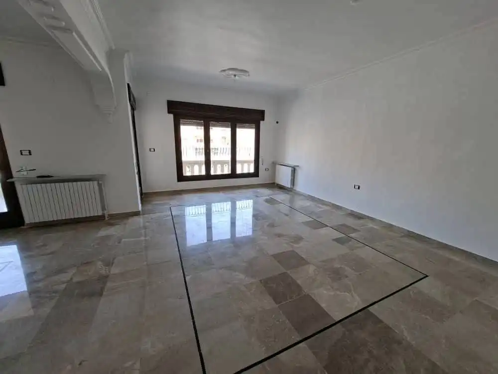 syria house property rent apartment renovated aleppo xw xk image