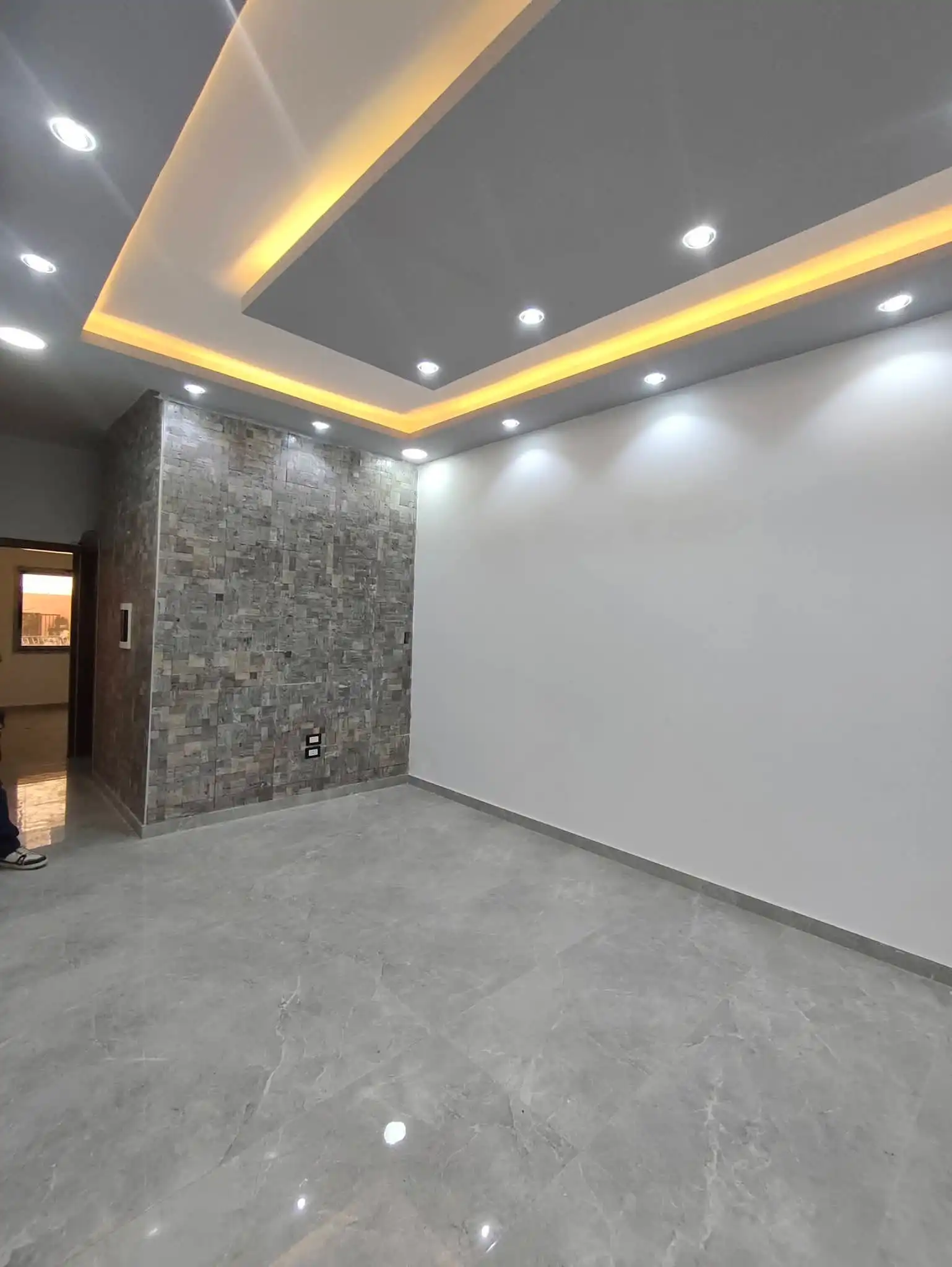 syria house property sale apartment ready to move tartus gd cx image