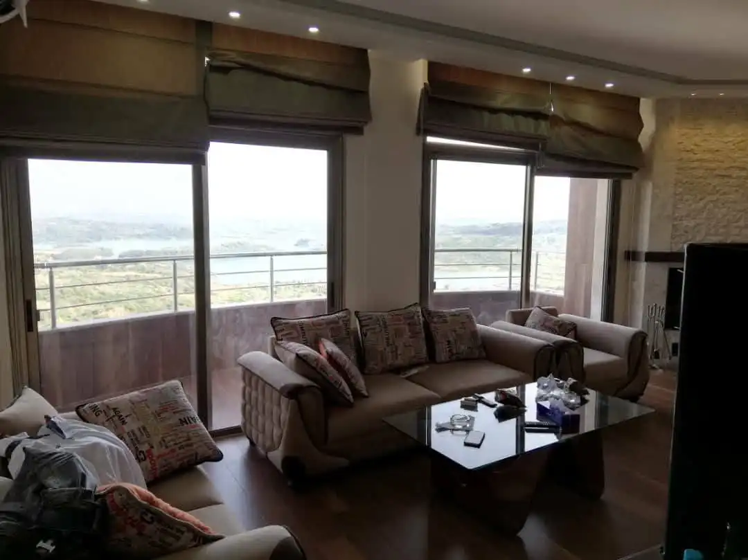 syria house property sale apartment ready to move lattakia xm nc card image