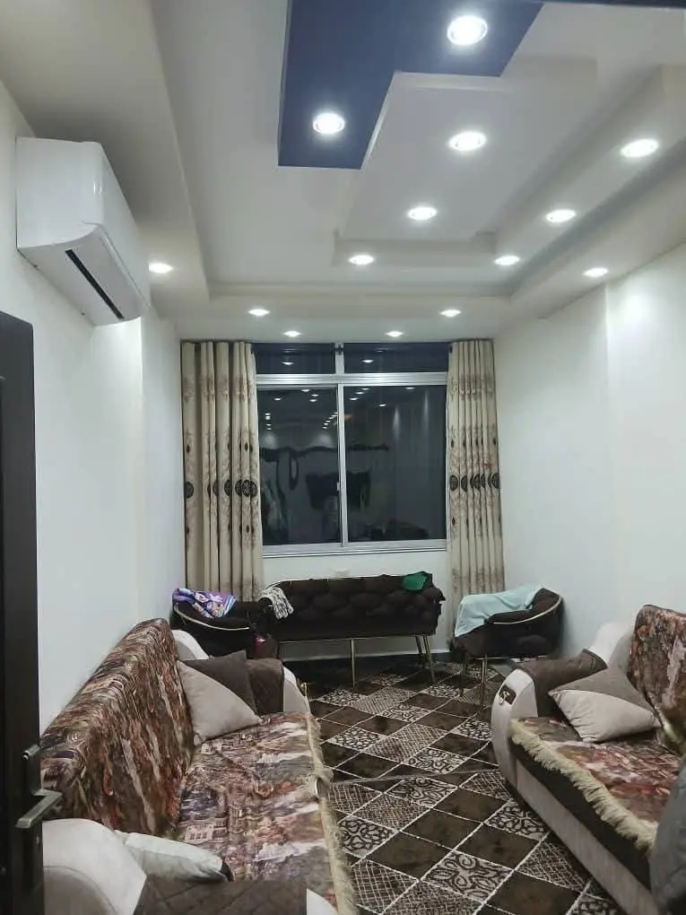 syria house property sale ready to move lattakia re card image