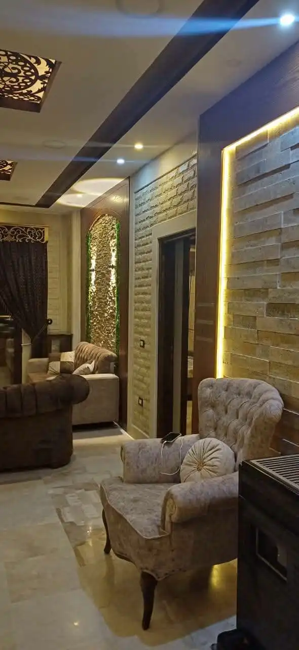 syria house property sale apartment ready to move lattakia gy ok image