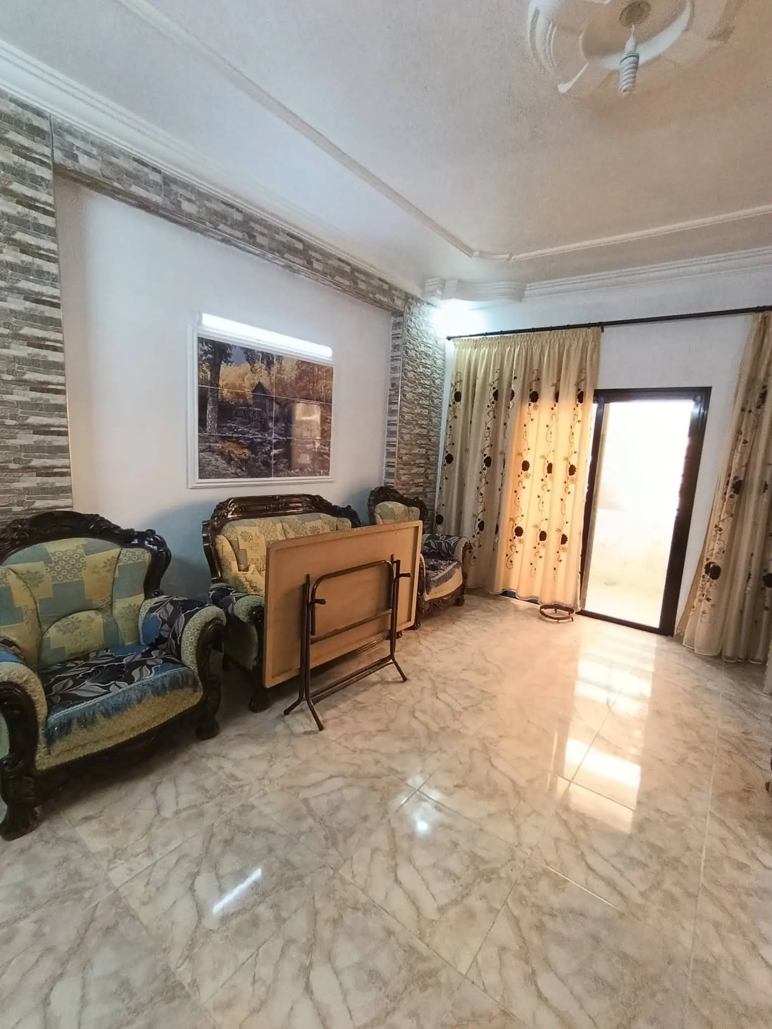 syria house property sale ready to move tartus dd image