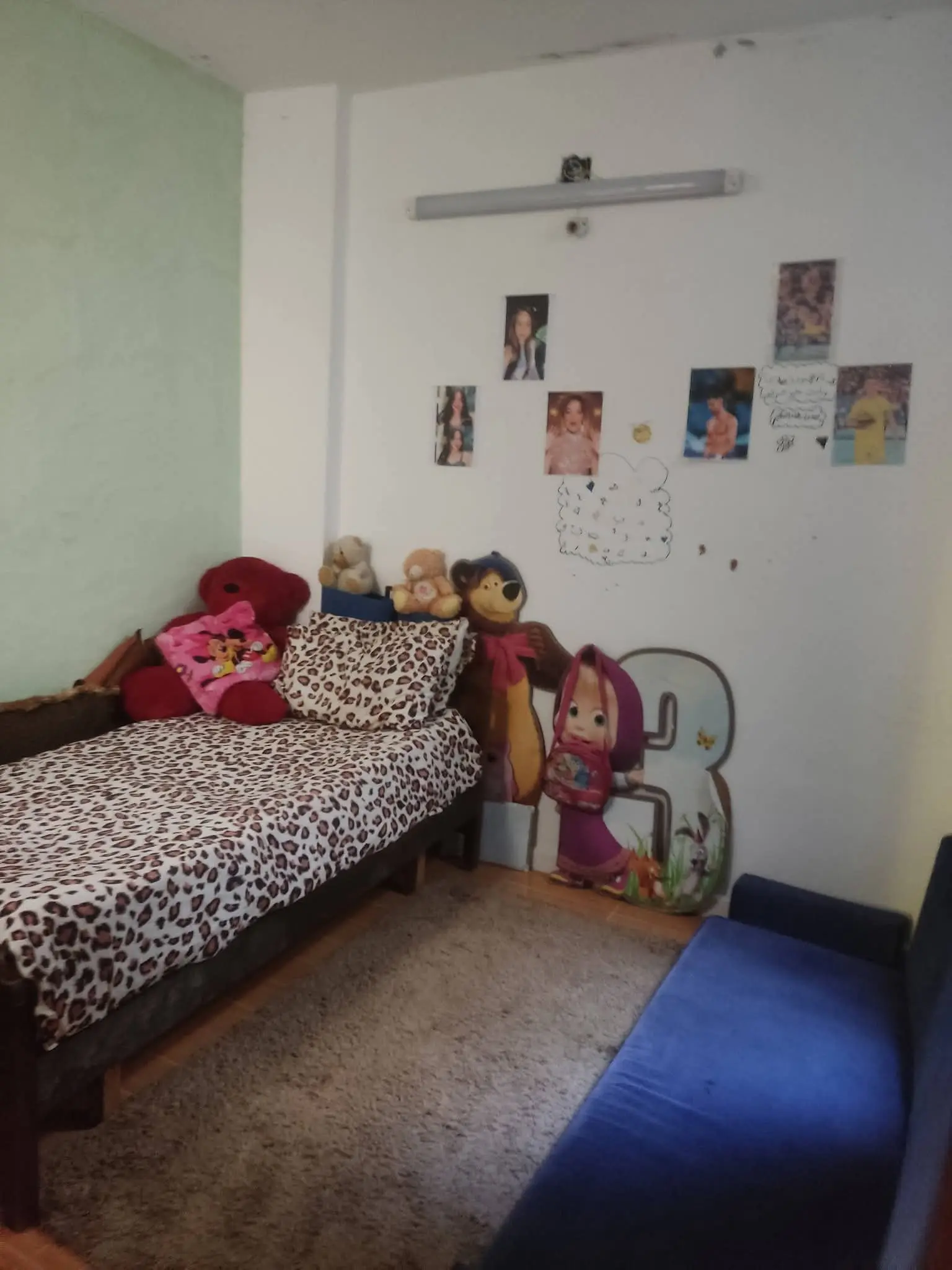 syria house property sale ready to move lattakia lh image