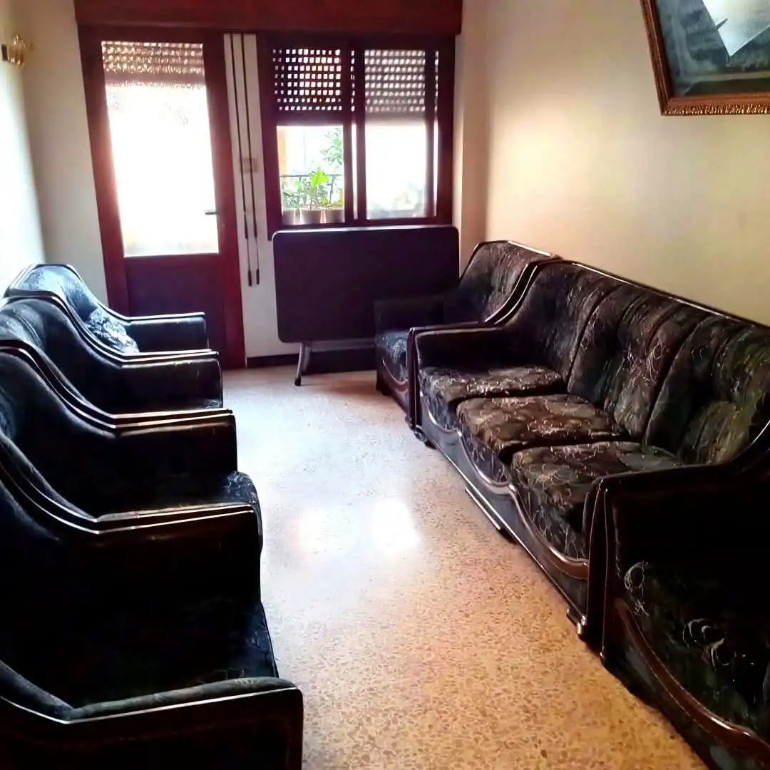 syria house property sale apartment ready to move homs qy vr image