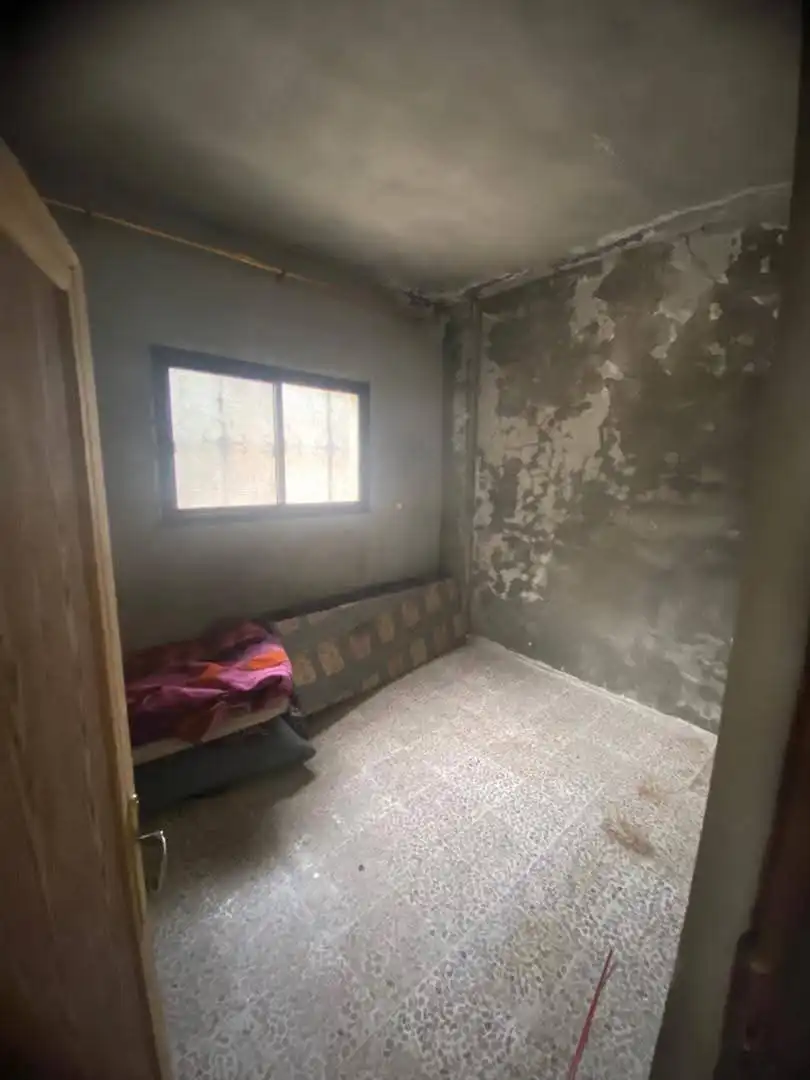 syria house property sale house needs renovation homs ib ka image