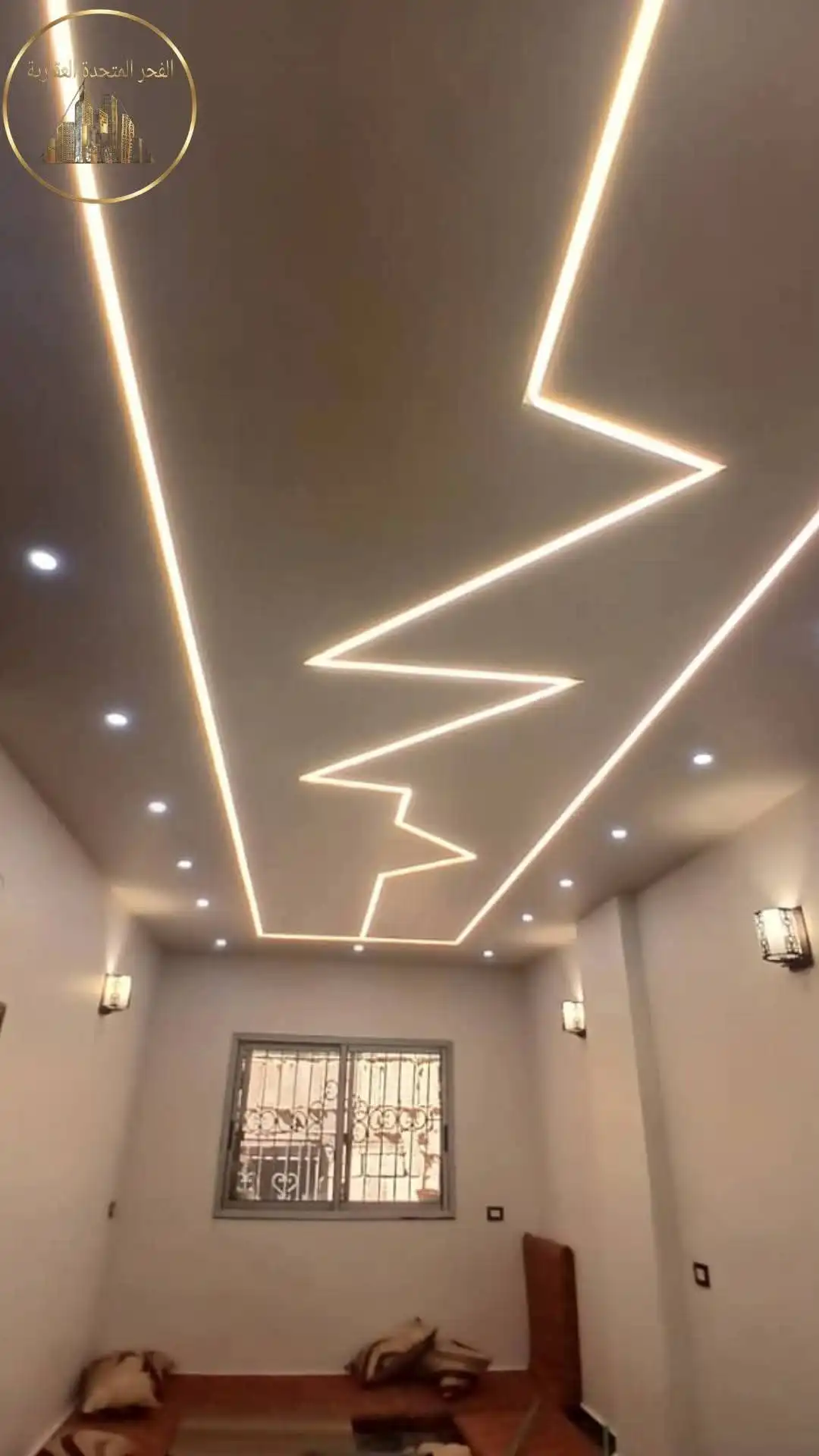 syria house property sale apartment ready to move damascus el ql card image