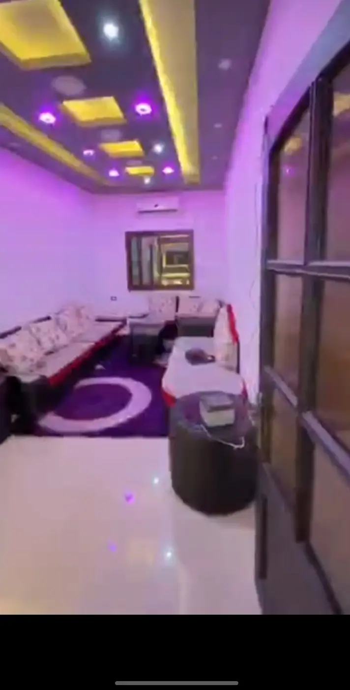 syria house property sale ready to move homs nf image