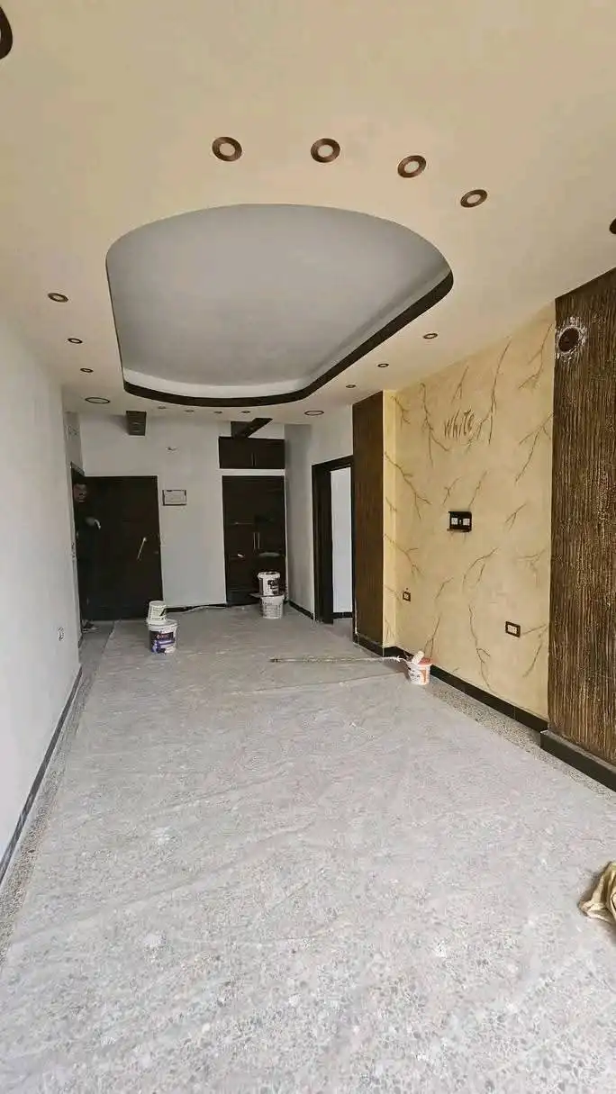 syria house property sale apartment ready to move tartus tg tb image